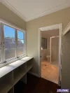 22 Webster Street, Kingaroy, Qld 4610-Image