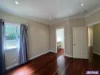 22 Webster Street, Kingaroy, Qld 4610-Image