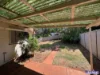 22 Webster Street, Kingaroy, Qld 4610-Image