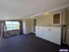 22 Webster Street, Kingaroy, Qld 4610-Image