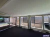 22 Webster Street, Kingaroy, Qld 4610-Image