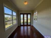 22 Webster Street, Kingaroy, Qld 4610-Image