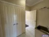 22 Webster Street, Kingaroy, Qld 4610-Image