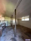 22 Webster Street, Kingaroy, Qld 4610-Image