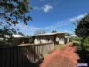 22 Webster Street, Kingaroy, Qld 4610-Image