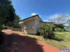 22 Webster Street, Kingaroy, Qld 4610-Image