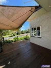 22 Webster Street, Kingaroy, Qld 4610-Image