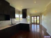 22 Webster Street, Kingaroy, Qld 4610-Image