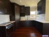 22 Webster Street, Kingaroy, Qld 4610-Image