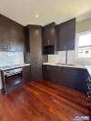 22 Webster Street, Kingaroy, Qld 4610-Image