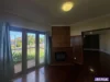22 Webster Street, Kingaroy, Qld 4610-Image