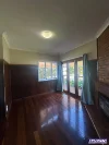 22 Webster Street, Kingaroy, Qld 4610-Image