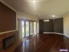 22 Webster Street, Kingaroy, Qld 4610-Image