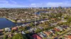 22 Wedgebill Parade, Burleigh Waters, Qld 4220