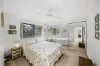 22 Wedgebill Parade, Burleigh Waters, Qld 4220-Image
