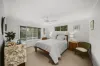 22 Wedgebill Parade, Burleigh Waters, Qld 4220-Image
