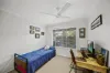 22 Wedgebill Parade, Burleigh Waters, Qld 4220-Image