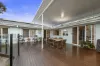 22 Wedgebill Parade, Burleigh Waters, Qld 4220-Image