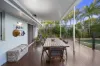 22 Wedgebill Parade, Burleigh Waters, Qld 4220-Image