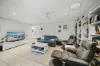 22 Wedgebill Parade, Burleigh Waters, Qld 4220-Image