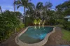 22 Wedgebill Parade, Burleigh Waters, Qld 4220-Image