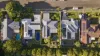 22 Wedgebill Parade, Burleigh Waters, Qld 4220-Image