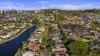 22 Wedgebill Parade, Burleigh Waters, Qld 4220-Image