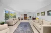 22 Wedgebill Parade, Burleigh Waters, Qld 4220-Image
