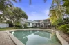 22 Wedgebill Parade, Burleigh Waters, Qld 4220-Image