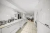 22 Wedgebill Parade, Burleigh Waters, Qld 4220-Image