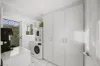22 Wedgebill Parade, Burleigh Waters, Qld 4220-Image
