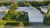 22 Wedgebill Parade, Burleigh Waters, Qld 4220-Image