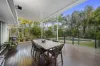 22 Wedgebill Parade, Burleigh Waters, Qld 4220-Image
