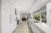 22 Wedgebill Parade, Burleigh Waters, Qld 4220-Image