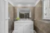22 Wedgebill Parade, Burleigh Waters, Qld 4220-Image