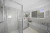 22 Wedgebill Parade, Burleigh Waters, Qld 4220-Image