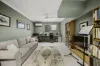 22 Wedgebill Parade, Burleigh Waters, Qld 4220-Image
