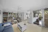 22 Wedgebill Parade, Burleigh Waters, Qld 4220-Image