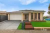 22 Weerona Parkway, Wollert, Vic 3750