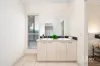 22 Weerona Parkway, Wollert, Vic 3750-Image
