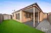 22 Weerona Parkway, Wollert, Vic 3750-Image