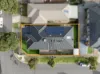 22 Weerona Parkway, Wollert, Vic 3750-Image