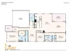 22 Weerona Parkway, Wollert, Vic 3750-Image