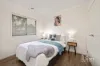 22 Weerona Parkway, Wollert, Vic 3750-Image