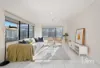 22 Weerona Parkway, Wollert, Vic 3750-Image