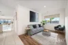 22 Weerona Parkway, Wollert, Vic 3750-Image