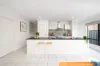 22 Weerona Parkway, Wollert, Vic 3750-Image