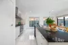 22 Weerona Parkway, Wollert, Vic 3750-Image