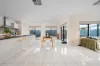 22 Weerona Parkway, Wollert, Vic 3750-Image