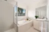 22 Weerona Parkway, Wollert, Vic 3750-Image